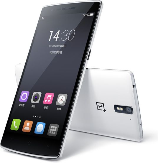 OnePlus One TD 16GB